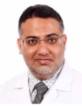 Hussain Shaban — DHA-licensed Otolaryngology