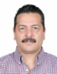 Ammar Jasri — DHA-licensed Emergency Medicine
