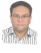 Khaled Elhelaly — DHA-licensed Plastic Surgery