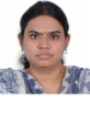 Manimegalai Singaram — DHA-licensed Clinical Pathology