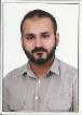 Abbas Zainli — DHA-licensed General Practitioner