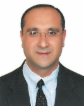 Amit Kumar — DHA-licensed Vascular Surgery