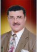 Diaa Elmowafi — DHA-licensed Obstetrics And Gynecology
