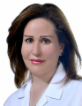 Dania Tannir — DHA-licensed Dermatology