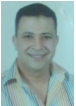 Khaled Khalifa — DHA-licensed Orthopedic Surgery