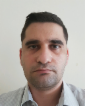 Danny Alsalloum — DHA-licensed Pediatrics