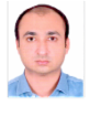 Ijaz Abid — DHA-licensed General Practitioner