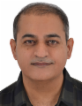 Adnan Qadir — DHA-licensed General Surgery