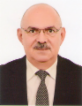 Bahjat Balbous — DHA-licensed Psychiatry