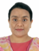Avneesh Kour — DHA-licensed Obstetrics And Gynecology