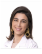 Christelle Abboud — DHA-licensed Obstetrics And Gynecology