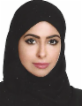 Aisha Al Falasi — DHA-licensed Family Medicine