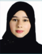 Leila Kazim — DHA-licensed Family Medicine