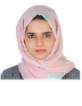 Filza Khalid — DHA-licensed General Surgery