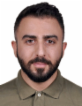 Bassam Dheyaa — DHA-licensed Psychiatry