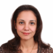 Maria Botros — DHA-licensed General Practitioner