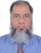 Ghulam Ansari — DHA-licensed General Surgery