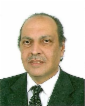 Ismail Hassan — DHA-licensed Urology