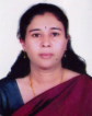 Kiran Kalluri — DHA-licensed Ophthalmology