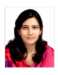 Ayesha Babar — DHA-licensed Internal Medicine