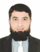 Faheem Ullah — DHA-licensed General Practitioner