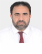 Ghulam Shabbir — DHA-licensed Neurology
