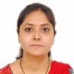 Dimple Tiwari — DHA-licensed Dermatology
