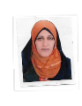 Iman Attia — DHA-licensed General Practitioner