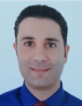 Hussam Touma — DHA-licensed Physical Medicine And Rehabilitation