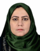 Amina Saba — DHA-licensed Family Medicine