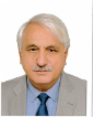Hisham Khalilmaree — DHA-licensed Pediatrics