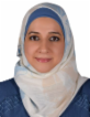Bushra Barakat — DHA-licensed Pediatrics