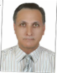 Ibrahim Nassereddine — DHA-licensed Urology
