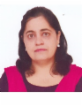 Armeen Ahmad — DHA-licensed Radiology