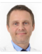 Marek Sepiolo — DHA-licensed General Surgery