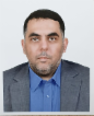 Ala Aledwan — DHA-licensed General Practitioner
