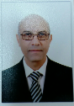 Ahmed Elesnawy — DHA-licensed Pediatrics