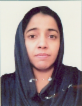 Iffat Sultana — DHA-licensed Internal Medicine
