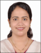 Donna George — DHA-licensed Obstetrics And Gynecology