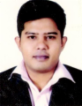 Jhonney Rahmathullah — DHA-licensed General Practitioner