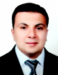 Imad Abuanza — DHA-licensed Pediatrics