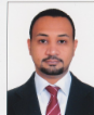 Marwan Afifi — DHA-licensed General Practitioner