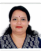 Kavita Madathingal — DHA-licensed Obstetrics And Gynecology