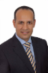 Firas Husban — DHA-licensed Orthopedic Surgery