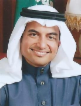 Ibrahim Ashary — DHA-licensed Plastic Surgery
