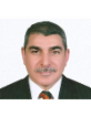 Mahmood Al Falahi — DHA-licensed Physical Medicine And Rehabilitation