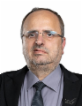 Ayham Alibrahimmuslleh — DHA-licensed Emergency Medicine