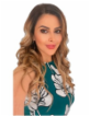 Lamya Ibrahim — DHA-licensed Clinical Pathology
