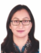 Humera Mubarik — DHA-licensed General Practitioner
