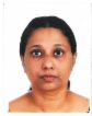 Ann Mathew — DHA-licensed Obstetrics And Gynecology